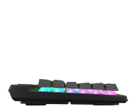 Corsair K70 MAX RGB Magnetic - 1160990 - zdjęcie 9